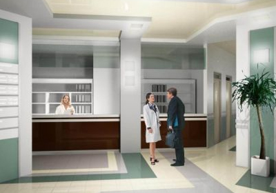 Sabahdan Azərbaycanda koronavirusa yoluxan xəstələr bu klinikada müalicə alacaqlar - VİDEO