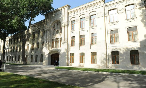 Səhiyyə Nazirliyi: Daxili yoluxma hallarının qarşısını almaqda çətinlik çəkirik