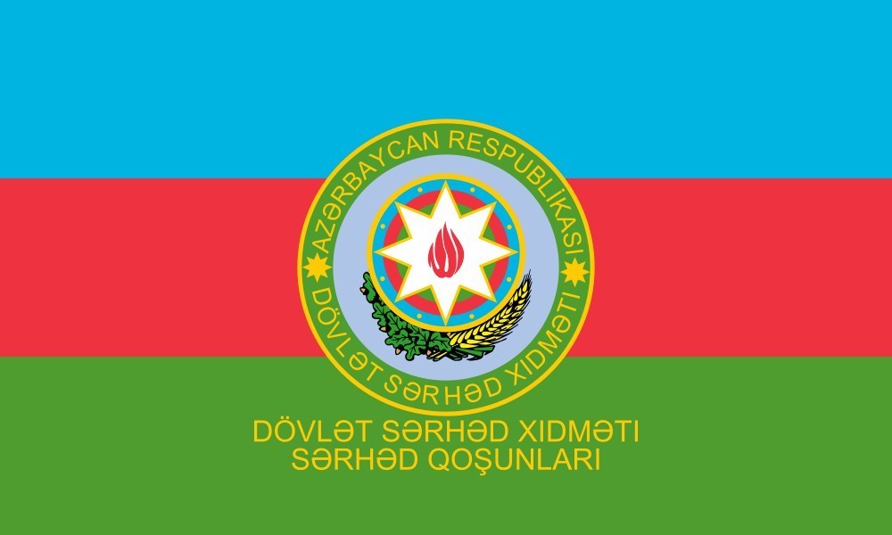 DSX: Ermənistana diversiyanın keçirilməsi barədə məlumat yalandır