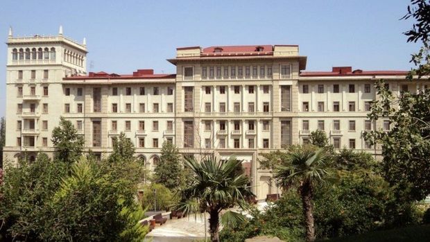 Evdən çıxarkən üstünüzdə bu SƏNƏDLƏR OLSUN — XƏBƏRDARLIQ