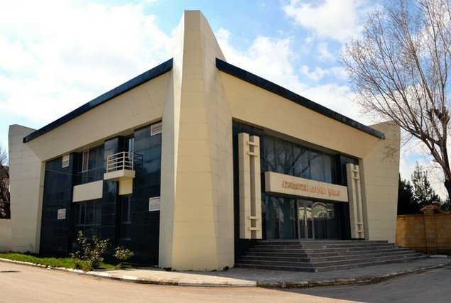 Mətbuat Şurasının Dil Komissiyası yenidən formalaşdırılıb&nbsp;