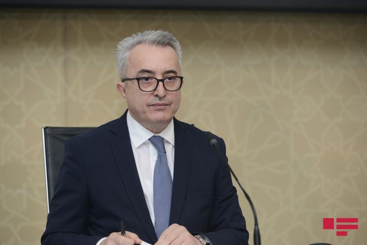 SON DƏQİQƏ: Yaxın saatlarda əhaliyə VACİB MƏLUMAT VERİLƏCƏK