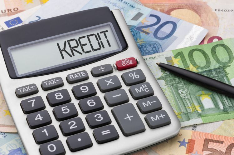Banklara borcu olan vətəndaşlara ŞAD XƏBƏR