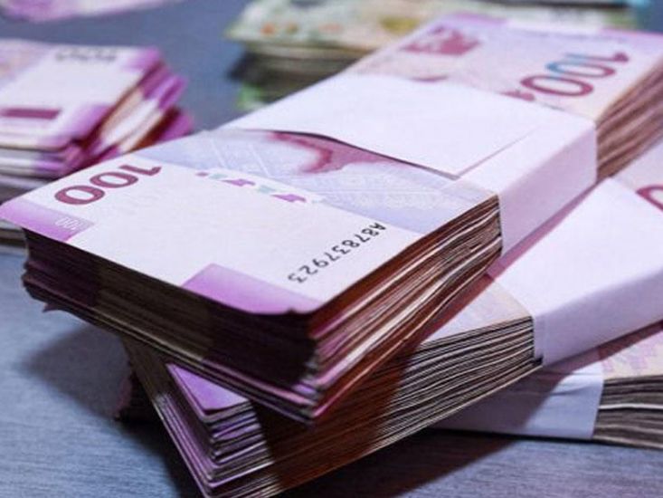 Bank borcu olanlara ŞAD XƏBƏR - Kompensasiya veriləcək - VİDEO