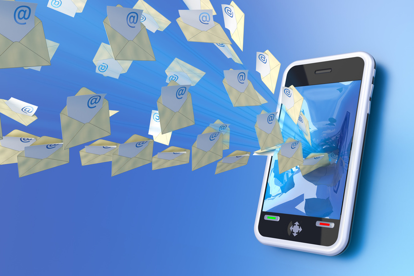 TƏCİLİ XƏBƏR! Operativ Qərərgah açıqladı: 8103 nömrəsinə SMS göndərin