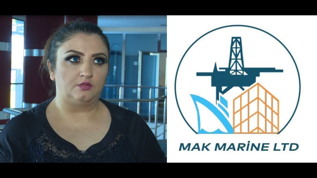 İş xanımı Mətanət Süleymanzadə başsağlı verib