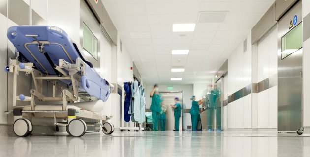 Azərbaycanda koronavirusa yoluxanların SAYI