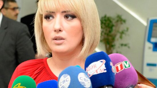Nazirlik İnternetin verilməsində güzəştləri AÇIQLADI: \\\"Vəziyyətlə bağlı ciddi tapşırıqlar verilib\\\"