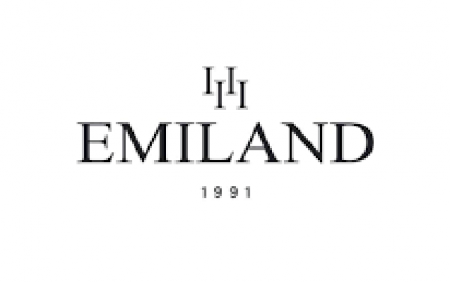 “Emiland” şirkəti də Prezidentin çağırışına dəstək oldu