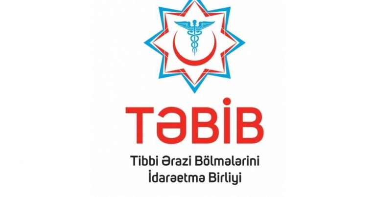 TƏBİB könüllü səhiyyə işçisi axtarır - Koronavirusa görə