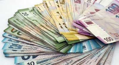 Azərbaycanda muzdlu işçilərə 215 manat kompensasiya veriləcək