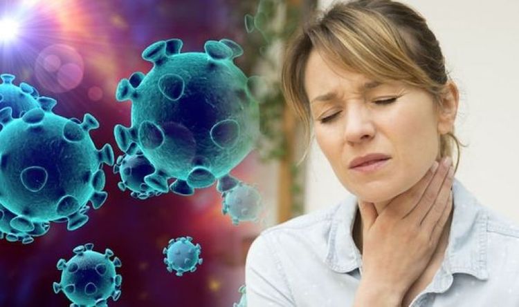 Yeni virus nə qədər yaşayacaq? -Yer Kürəsinin 70 faizi...