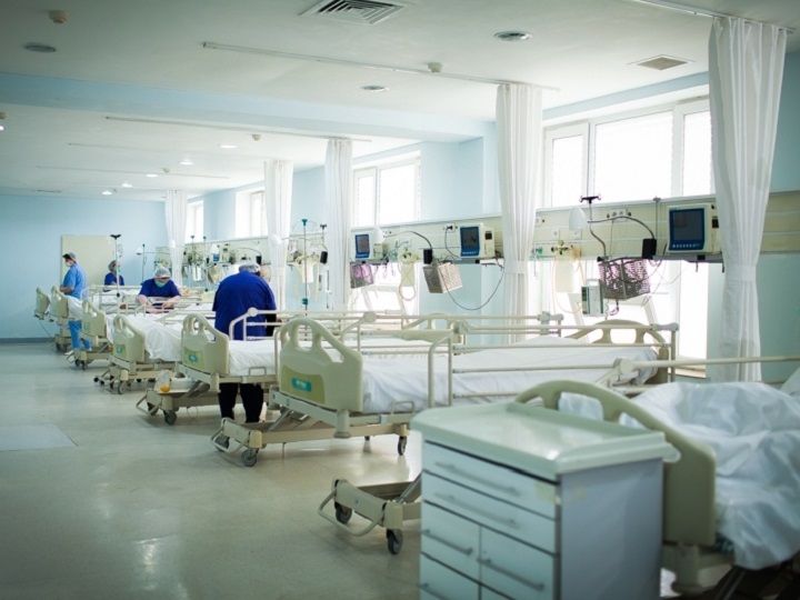 Azərbaycanda daha 63 nəfər koronavirusa yoluxdu