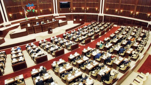 Azərbaycanda 80 yaşlı deputat karantinə alınıb? — AÇIQLAMA