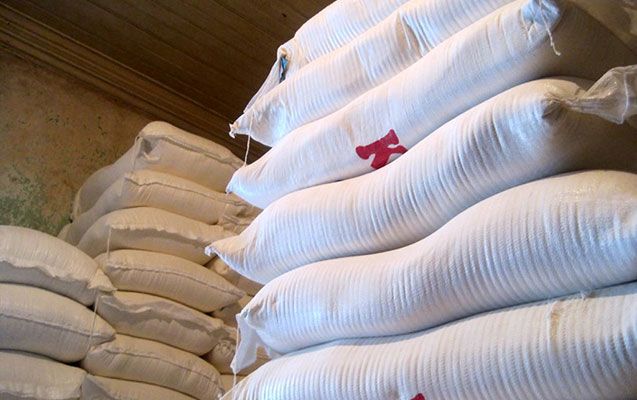 Un qıtlığı yaranıb, qiymət sürətlə bahalaşır