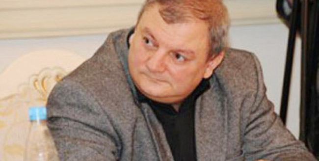 2020/04/06/1586181465_vahid-qazi.jpg