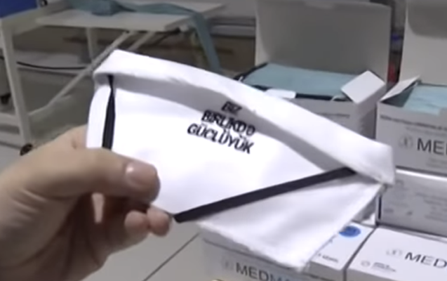 SON DƏQIQƏ: Azərbaycan əhalisinə şad xəbər