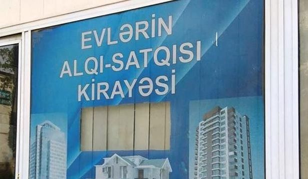 Kirayədə yaşayanlar mütləq oxusun! - Karantin rejimi bitənə qədər...