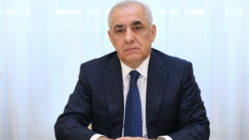 Baş nazirdən universitetlər barədə MÜHÜM QƏRAR