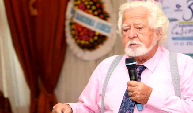Professordan ŞOK SÖZLƏR: “Virusa yoluxan ilk 50 nəfəri öldürməliydik”
