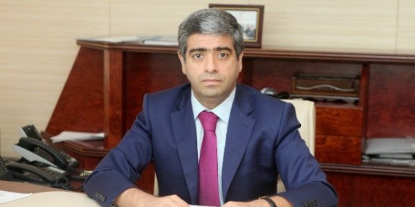 ŞAD XƏBƏR! 190 manatdan əlavə də yardım olacaq  - Nazir müavini AÇIQLADI