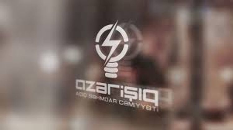 \\\"Azərişıq\\\"dan əhaliyə vacib məlumat
