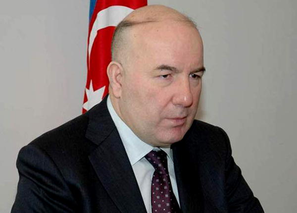 SON DƏQİQƏ! Elmar Rüstəmov barədə qərar verildi