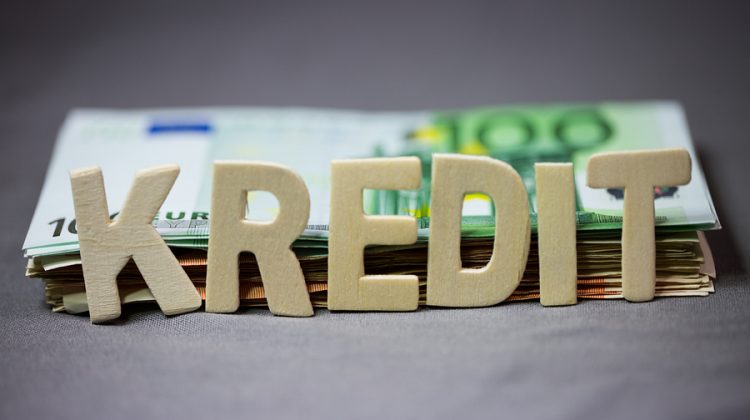 SON DƏQİQƏ! Azərbaycanda kredit borclarının dondurulması gözlənilir