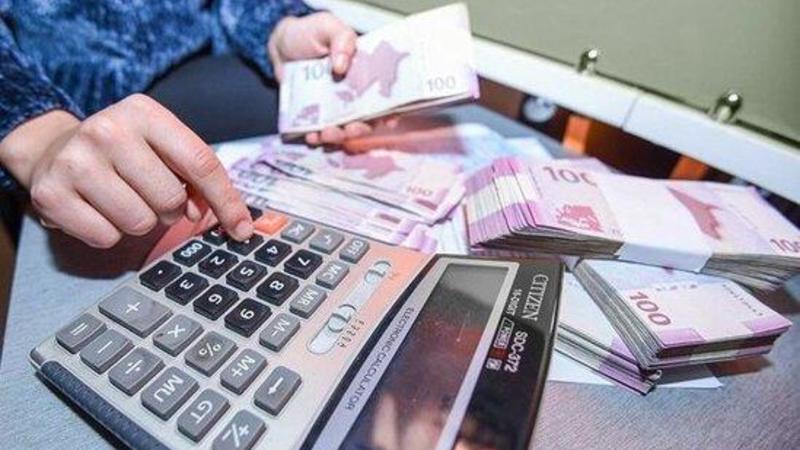 Koronavirusa görə maaş almayanlara ŞAD XƏBƏR - VİDEO