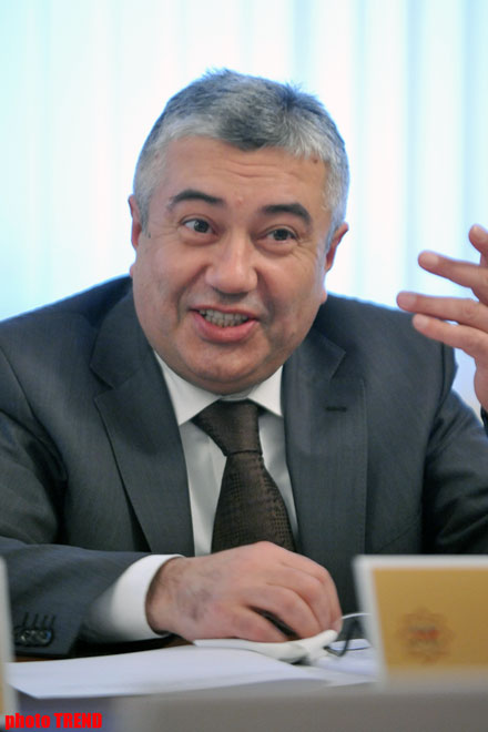 2020/04/10/1586505088_1586504556_fuad_cavadov.jpg