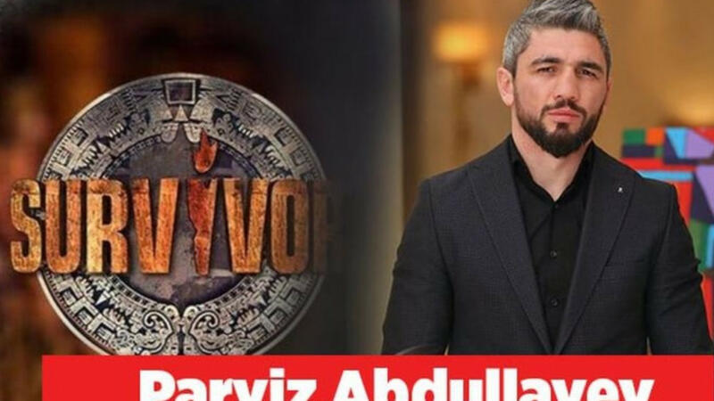 “Survivor”u tərk edən “Kobra”dan ŞOK XƏBƏR: Dominikandan ÇIXA BİLMİR, çünki... - AÇIQLAMA
