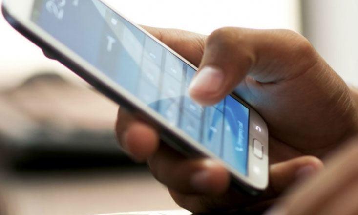 Daha 20 fırıldaqçı ələ keçdi - Dəfndə iştirak etmək adı ilə 8103-ə yalan mesaj yazırmışlar