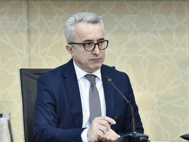 Karantin qaydalarına zidd olan 47 min icazə ləğv edildi