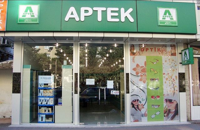 Aptekçi İsmayıl koronavirusdan öldü - FOTO