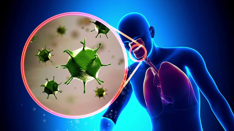 Alimlərdən qorxunc açıqlama: Dünyada üç növ koronavirus var
