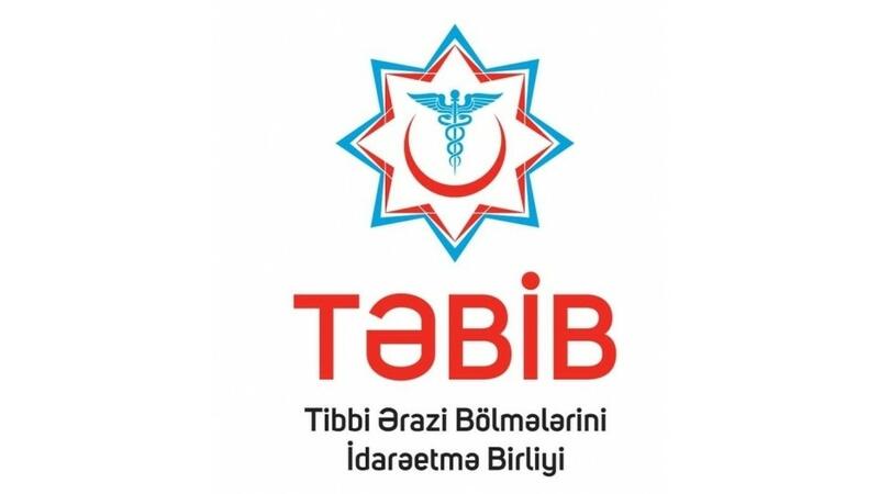 TƏBİB koronavirusla bağlı son vəziyyəti açıqladı - FOTO