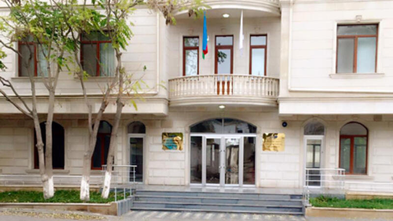 İrana Qarabağla bağlı SƏRT BƏYANAT: Tör-töküntülərinə...