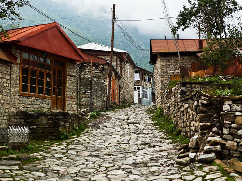 Azərbaycanda bu işdə çalışanlar dövlətdən yardım alacaqlar