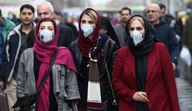 Aprelin 17-dən küçəyə çıxmaq qadağan ediləcək - Prezident