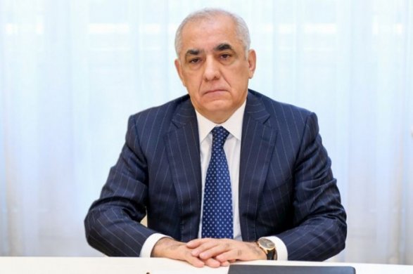 Müddət aprelin 25-nə qədər uzadıldı – Əli Əsədov tapşırıq verdi