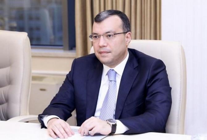 Nazirdən işsizlərə şad xəbər - 10 günə 50 min işçi götürüləcək
