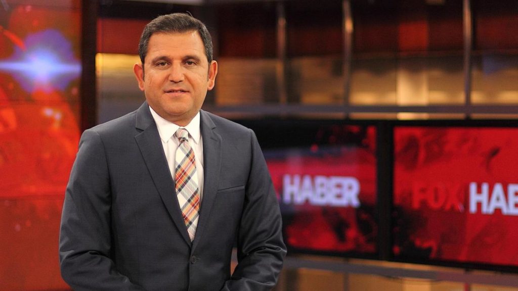 Bu televiziya bağlana bilər – RƏSMİ XƏBƏRDARLIQ EDİLDİ