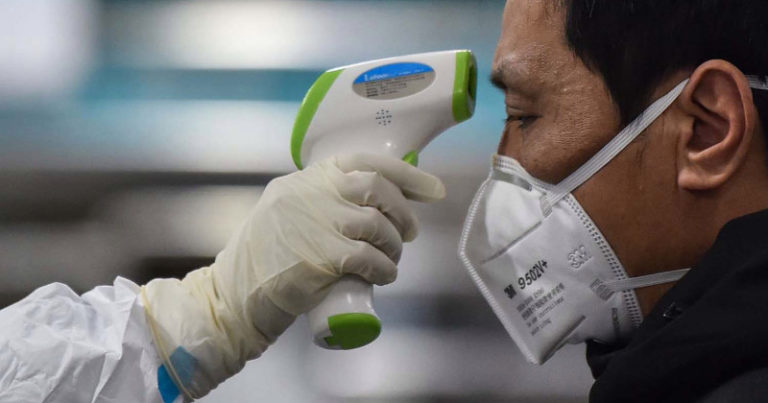 Koronavirus xəstəsi sağalmaq üçün nə qədər pul xərcləməlidir? — ŞOK QİYMƏTLƏR