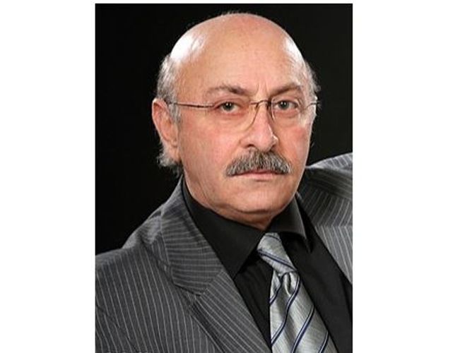 SON DƏQİQƏ! Xalq artisti vəfat etdi