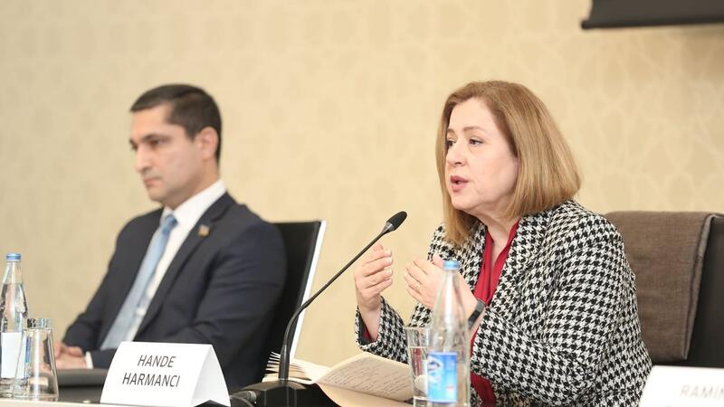 Koronavirusun bitməsi ilə bağlı ŞOK PROQNOZ: qarşıdakı bir il ərzində... - RƏSMİ