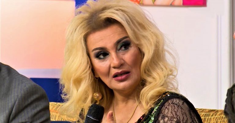 İki ayda iki doğmasını itirən əməkdar artist: \\\"Bacımın \\\"xərçəng\\\" xəstəsi olduğunu biləndə...\\\"