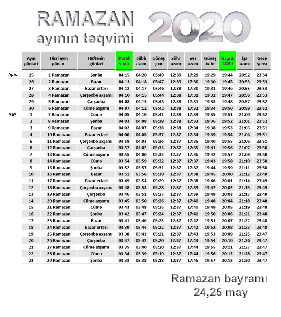 2020/04/16/1587053444_ramazan-ayinin-teqvimi-2020_copy.jpg