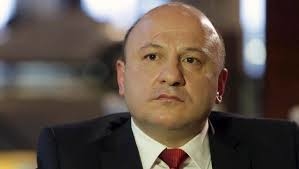 Hüseyn Abdullayev əfv xəbərini təkzib edir, - anası məktub yazıb