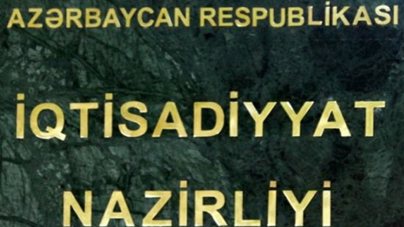 Nazirlikdən sahibkarlara xəbərdarlıq