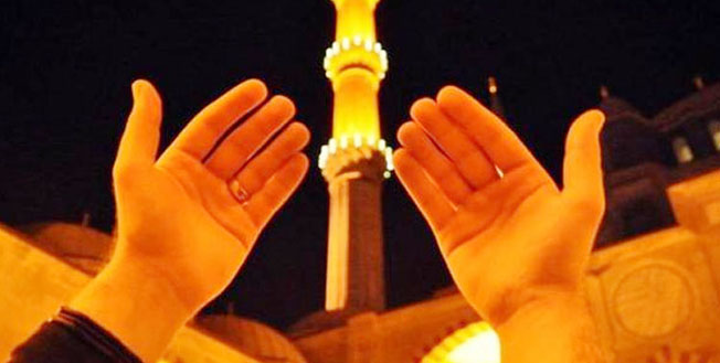 İlahiyyatçılar Ramazan ayını təxirə salmağı təklif edir